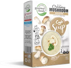 product-rich-creamy-mushroom-cup-a-soup